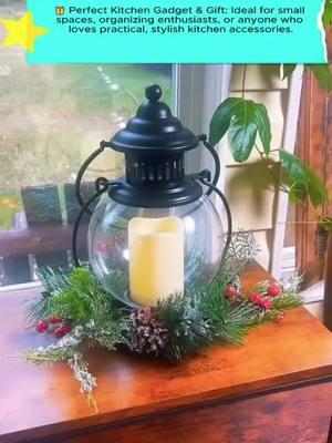 Home Reflections Indoor/Outdoor 13" Hanging Lantern #HomeReflections #LanternGlow #OutdoorLighting #IndoorOutdoorDecor #LanternStyle #CozyVibes #BackyardGlow #LightingDesign #OutdoorLiving #LanternLove #OutdoorChic #PatioDecor #LightingInspo #GardenLighting #CozyOutdoorSpaces #HomeInspo #PorchDecor #LanternDecorating #ElegantLighting #GardenDecor #VibrantLanterns #HangingLights #OutdoorStyle #LanternDecor #LightingForHome #OutdoorAmbience #LightingIdeas #HomeStyle #LanternDecor #IndoorOutdoorLiving #OutdoorLightingIdeas #HomeDesignInspo #AmbientLighting #HangingLantern #DecorativeLighting