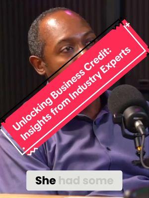 Unlocking Business Credit: Insights from Industry Experts Discover valuable insights on business credit from industry leaders, including attorneys and city officials. Join us as we explore grant opportunities and local resources in Detroit for entrepreneurs. Don't miss out on this packed event filled with knowledge and networking! ℹ️Check out the full interview with @theressomethingabtre on their you tube channel. ✅Ready to invest in Detroit? Let me know in the comments. 👩🏽‍💻Click the link in my bio to get your BPI license/course today! 👩🏽‍💻Make sure you follow @ladycontractor and @densonconstserv for all things investing in #Detroit. #BusinessCredit #Entrepreneurship #DetroitBusiness #FinancialInsights #NetworkingEvent #GrantOpportunities #CityResources #BusinessGrowth #CreditTips #LocalEconomy