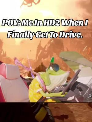 Team Goals Baby ... BTW sorry again @KrakenMonster for stepping on you with the mech... again... this is why I'm not allowed to drive   #Meme #MemeCut #memenatal #CapCut #hd2 #HD2 #helldivers2game #helldivers2fyp #fyp #foryou #foryoupage #amalgam #randomtrash #amalgamnic #gothgirl #altgirl #sillygirl #genx #satanist #vampgirl #primalbrat #scorpio #selflove #trending #viral @KrakenMonster 