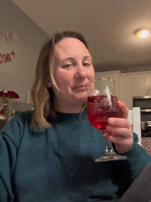 Christmas Eve. Enjoying some much-needed family time. Everyone is so busy, so it was nice to actually make dinner, sit together, relax, and catch up! #christmaseve #mylife #dailyvlog #singlemom #teacher #griefjourney #RIP #mymom #spoiledmary #vasculardementia #positivemindset #positivevibes #thankyouforthecontinuedsupport 