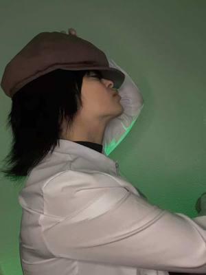 #ranpo#ranpoedogawa#ranpobsd#ranpoedogawabsd #ranpoedogawacosplay #ranpocosplay #ranpocosplayer #ranpobsdcosplay #bsd#bungoustraydogs#bungostraydogs#anime#dazai#dazaiosamu#kunikida#portmafia#soukoku#ranpo#akutagawa#atsushi#kunikidadoppo#ranpoedogawa#akutagawaryunosuke#atsushinakajima#fyp#fy#foryou#foryoupage#fyodordostoevsky#fyodorbsd#chuuyaxdazai#cosplayer#cosplaytiktok#bsd#bsdcosplay#chuuya#bungoustraydogscosplay#manga#mushitarouoguri#bsdtiktok#decayofangelscosplay #decayofangelsbsd #decayofangels #nikolaigogol 