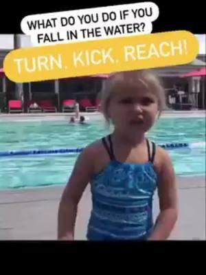 🌟Repetition is key! In our 5 day swim program, we ask this question over and over and we encourage our parents/guardians to do the same. When a little one knows something from memory, it will increase the chance that they will do what they know if an emergency situation arises. ➡️ Get your child water safe! Call us today! 🚗Our school, your pool - we come to you! 🏊Franchise Opportunities Available CONTACT US TODAY: ☎️888.SWIM.KID #momtok #dadtok #swimtok #survivalswimming #infantswim #toddlerswim #swimlessons #swimschool #floridafranchise #floridaswimschool #adultswimschool #swimschoolfranchise #franchiseopportunity #babyotterswimschool #babyswimlessons #travelingswimschool #privateswimminglessons #athomeswimlessons #watersafety #Drowningprevention #specialneedsswimminglessons #toddlerswimminglessons #childswimminglessons #repetition