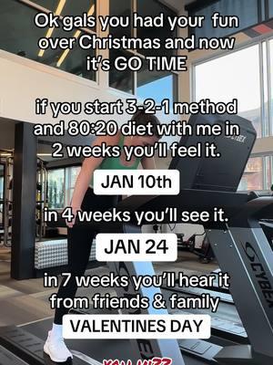 it’s time 🔗 in b!0 #workoutmotivationforwomen #fitnessmotivationdaily #getinshape #weightlossprogress #workoutsforfatloss #321method 