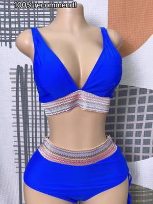 🤩wwfor the f**king😍 price you need to try don't ask me why#striped#bikinis #rnched#knicker#swimsuit#drawstring #TikTokShopLastChance  #TikTokShopNewYearNewAura #spotlightfinds #womenswear