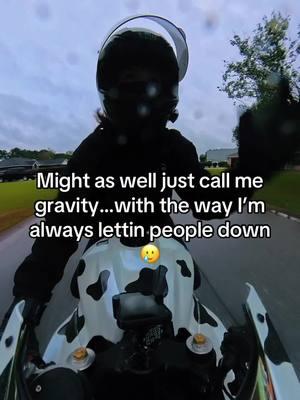 Haha new nickname 🤣#hondacbr600rr #honda #cbr600rr #bikercommunity #bikelife #cowbike #cowprint #bikesoftiktok 