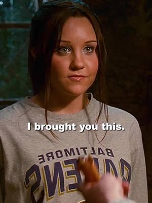 #sydneywhite #fyp #foryou #tiktok #amandabynes #movie #shestheman #whatagirlwants #2000s #foryoupage 