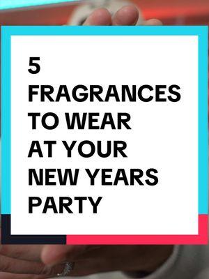 5 Cheap Colognes To Wear At Your New Years Party!  #donttrustmetrustyourskin #cubaknow #smooches #kindofabigdeal #youtube #youtuber #influencer #menscologne #mensfragrance #youtuber #biggestinthegame #marketinggod #comedy #improv #cologne #perfume #ballsprayer #ballsprayersquad #ballsprayers #ballsprayerclub #scentertainer 