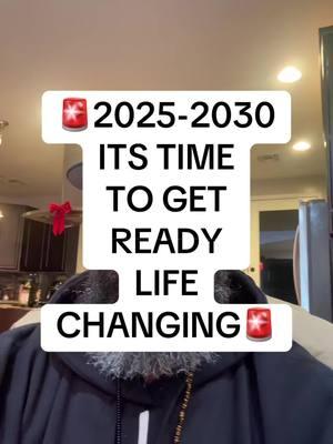 2025-2030 Its time to get ready! Just my opinion. #crypto #investing #howtoinvest #howtobuildwealth #howtogetrich #howtomakemoney 