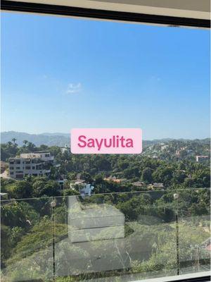 Good morning 🌴🌺 #sayulita #surfcheck #wave#mexico#views#Summer#vaction#lifeinmexico#livinginmexico 