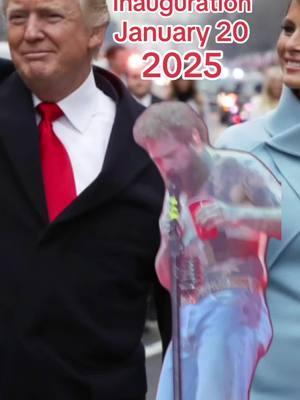 #Meme #MemeCut #memenatal #January 20th 2025 #InaugurationDay #2025 #47President #45and47thPresident #DonaldJTrump #Mega #Trending #Viral #UnitedStatesOfAmerica #PresidentOfTheUnitedStates #PresidentElect #Republicans #Democrats #Liberals #Conservatives 