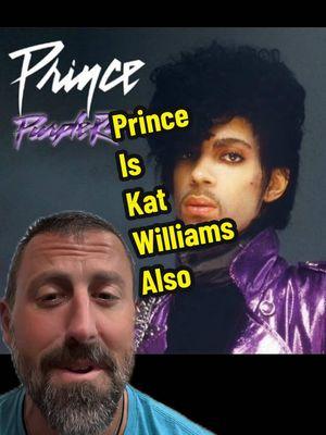 #greenscreenvideo #greenscreen #satire #entertainment #prince #davidblaine #katwilliams 