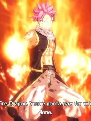 #fairytail #anime #rpg #playstation #gaming #fyp #fypシ #gamevideos #gameplay #gameplayhqonyoutube 