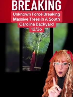 #greenscreenvideo #greenscreen #breakingnews #New #News #Updated #posted #Update #sc #southcarolina #southcarolinacheck #southcarolinaliving #forest #Wood #woods #sc #carolinas #unsolved #unsolvedmysteries #mystery #mysterious #Crime #crimetok #crimejunkie #criminal #criminalsminds #truecrime #truecrimejunkie #truecrimecommunity #truecrimetok 