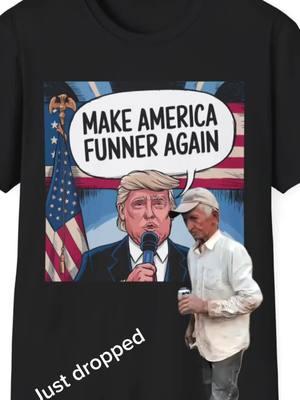 Order now! #inagurationday #trump2024🇺🇸 #maga #trumpismypresident #Meme #MemeCut #memenatal 