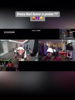 #CapCut #plaqueboymax #5star #kai #kaicenat #twitchclips #clipfarming #yrg#yourrage #yourragegaming #mafiathon#fypシ #silky #fazeclan#christmas2024#adapt #pbmfromthej 