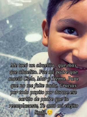 #abulitos #mimasgrandeamor #diosquetodoseatuvoluntad❤️ #amen🙏 #♥️ #cañar_ecuador🇪🇨❤️ 