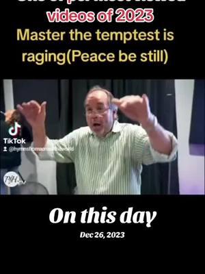 #onthisday  #peacebestill 