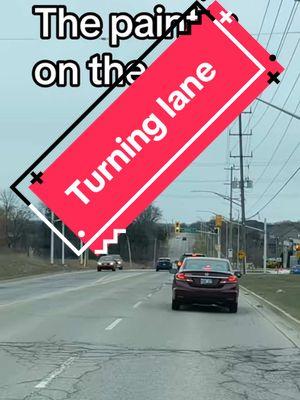 You should’ve been able to figure it out #fail #trafficfail #dashcam #carsoftiktok #turning #fyp #onthisday 