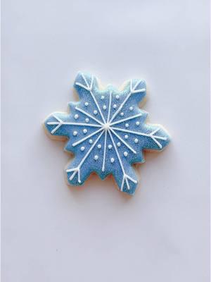 ❄️❄️#bakersoftiktok #winter #snow #cookiesmallbusiness #bakinginspo #bakingtiktok #cookiebusiness #bakingtok #creatorsearchinsights 