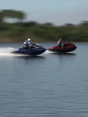 Recap of last Hydrodrags Turbo no nitrous class !!!  #jetski #pwc #life #Lifestyle #race #speed #boost #racing #turbo #fast #yamaha #seadoo #throwback #thursday 