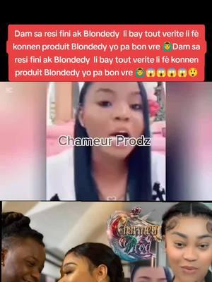 #blondedyferdinand #florenceelluche #jimin #haitiantiktok #fypシ゚viral #cap #winter #foryoupage❤️❤️ #viralvideo #capcut #haitiantiktok🇭🇹 #dorama #lap #viral_video #motivation #fyp #viraltiktok @blondedyferdinand @lovelyshow5 