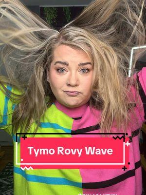 I get so many compliments when I wear my hair like this. ##ad##tymopartner##tymo##tymobeauty##tymorovy##waver##hair##waveshair ##mermaidhair@@TYMO BEAUTY US##tiktokmademebuyit ##justanothernurse1##fyp##notviral##tiktokshopnewarrivals##tiktokshopblackfriday##tiktokshopcybermonday##tiktokshopholidayhaul##ttslevelup##ttsstarcreator##ttscreator##giftguide##spotlightfinds##giftsforhim##giftsthatdontsuck##christmas##christmas2024##giftsforher##giftsforhim##giftsforkids##HolidayCreatorSummit##starcreatorcompetition##treasurefinds##newyearnewaura##fashionlookbook##mademyyear