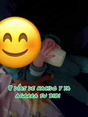 #paratiiiiiiiiiiiiiiiiiiiiiiiiiiiiiii #tiktok #lagary2 #fypシ #mibebe #viral #viraltiktok #mibodoque #viralvideo #mimadre #vacalechera😀😍🍼 #paratiiiiiiiiiiiiiiiiiiiiiiiiiiiiiii @🥰La Gary🥰 