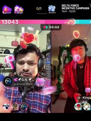 #tiktok #tiktoknepal #fyp #foryou #foryoupage #trending #viral #goviral #duet #arghakhanchi #arghakhanchi_muser #pokhara #pokharamuser #haripokhrelhari 