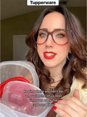 POV: Every experience with Tupperware ever… 😂🤣  #c#comedyc#comedianh#hilariousf#funnyvideosf#funnyvideof#funnymomentsf#funnytiktokf#funnym#memem#memesf#funl#lolh#humorlaugh #onthisday 