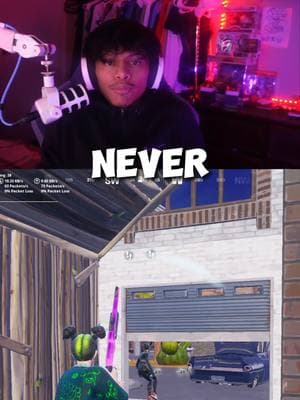 I NEVER MISS!! [LIVE NOW]#fortnite #fortniteclips #foryoupage #livenow