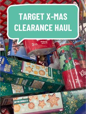 My haul from last year. Posting so you know to look for all the paper products and extensions cords. They were gone at my target this year😑😑 #targetchristmas #targetchristmasdecor #targetxmas #targetholiday #targetchristmasclearance #targethiddenclearance #targetclearance #targetclearancefinds #christmasclearance #clearance #clearancehunter #howtoclearanceshop #savingwithshayna #dealhunters #letsgetprepared #couponshopper #targetcouponing #targetcircle #targetblackfriday