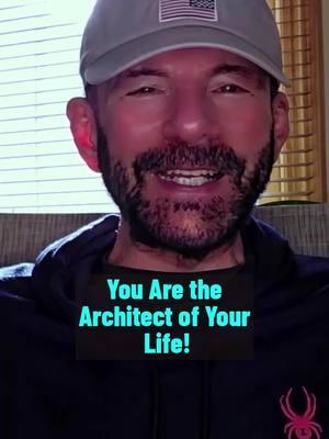 Build the Life You DESERVE. Tired of just dreaming about the life you want? It's time to build it. It won't happen overnight, but taking consistent action, setting clear goals, and investing in yourself are key. What small step will you take today to move closer to the life you deserve? #buildalifeyoulove #deservebetter #mindsetshift #personaldevelopmentt #motivation #inspiration #success #achieveyourgoals #levelup #manifest #lawofattraction #mindset #selfimprovement #motivation #personalgrowth #achieveyourgoals #successstory #powerofmind #inspiration #motivationalquotes #inspirationalquote #dreambig #positivevibes #positiveaffirmations #nevergiveup #keepgoing #believeinyourself #youcandoit #growth#CreateOpportunities #BuildYourFuture #takecontrol