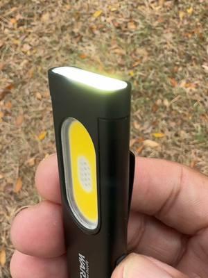 WARSUN T7 LED Flashlight, It’s Very Handy.  #flashlight #edcflashlight #edc #handy #deals #sale #getyours #yearendsale 