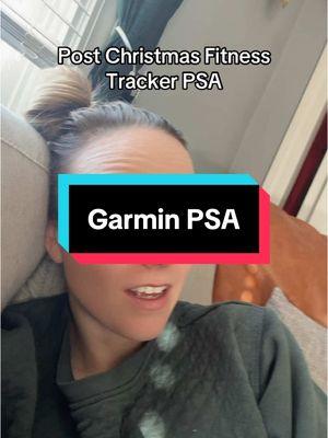 What fitness trackers did everyone get this year? #run #runtok #fitnesstracker #garmin #whoop #applewatch #beginnerrunner #beginnerrunnermotivation #marathontraining #halfmarathontraining #runtok 