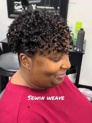 Short Sew- in weave . #sewinweave  #hair #NoGlueSewIn  #DMVHair #DMVHairStylist #DMVHairSalon #DMVHairCare #DMVHairExtensions #DMVHairBraiding #DMVHairWeaving #DMVHairSewing #DMVHairFashion #DMVHairBeauty #DMVHairInspiration #DMVHairGoals #DMVHairTrends #DMVHairStyles #WashingtonDCHair #MarylandHair #VirginiaHair #BaltimoreHair #AnnapolisHair #ArlingtonHair #AlexandriaHair # FullSewInWeave # SewInWeave # FullWeave # SewInHair # WeaveHair # HairWeave # SewInWeaveStyles # FullSewInWeaveStyles # WeaveInspiration # HairGoals # WeaveGoals # SewInWeaveGoals # HairInspo # WeaveInspo # HumanHairWeave # VirginHairWeave # RemyHairWeave # NonRemyHairWeave # InvisiblePartWeave # LaceClosureWeave # HandTiedWeave # MachineSewedWeave