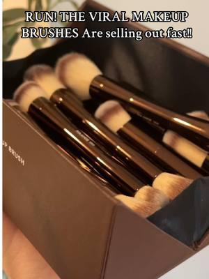 And they have sooo many colors to choose from! #maange #maangebeauty #maangebrushes #maangemakeupbrushset #makeup #makeupbrush #makeupbrushes #beauty #beautybrushes #makeupmusthaves #professionalmakeup #tiktokmademebuyit  #professionalmakeupartist #tiktokshopendofyeardeals #giftsforher #BeautyTok #makeuptok #maangebeautytool 