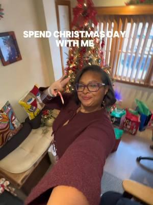 this was actually not a horrible christmas for me and it was so many laughs i cant wait to show you guys the vlog on YT. hope you had a good christmas!!! #christmas #christmasdecor #christmasvlog #spendthedaywithme #familytime #holidaytime #griefjourney #grief #griefandloss #fyp 