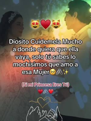 #paradedicar♡ #amor❤️ #paratiiiiiiiii #teamooooooooooo💜 #frasesdeamor #paradedicar🙈❤️🙈 #esposa #mia #teamo @Julia🌹 Gutierrez🌻💝 