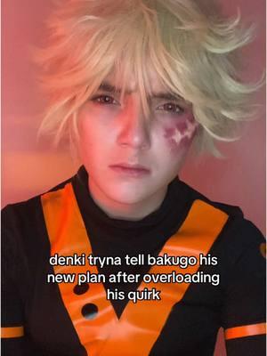 bros not worried he was jus gonna go in and start blasting mfs anyway #bakugokatsuki #bakugokatsukicosplay #dynamite #dynamitecosplay #mha #mhacosplay #myheroacademia #myheroacademiacosplay #bnha #bnhacosplay #bokunoheroacademia #bokunoheroacademiacosplay 