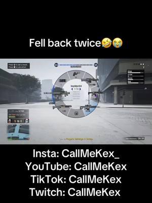 #fyp #fypage #foryoupage #foryourpage #gta #gtaonlinetiktok #gtaoutfits #gtacommunity #gta5clips #gtavideos #gtafunnymoments #gtafunny #gtatiktok #gtaviral #gtafails #gtaps5 #streamer #gamer #GamerGirl #gtafyp #gtaupdate #gtamemes #gaming 