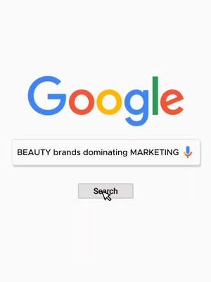 What brands have been on your social radar? 👀 Heres some beauty brands that I believe nailed their marketing strategy this year — in no specific order (they’re all bomb af!) @TOPICALS  @REFY  @rhode skin  Have you tried any of these brands soley because of their online presence? #topicals #refybeauty #rhodeskin #beautymarketing #marketing #brandidentity #branding 