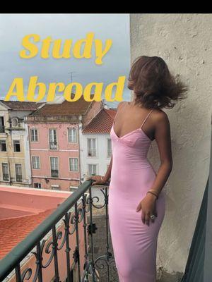 No music, just the live soundtrack of studying abroad. This experience brought me so much learning, joy & some of my best friends!! If you are a college student I urge you study abroad - I never thought I could until I  tried! & who know maybe @Jason Derulo will be there to perform! Stay tuned for my next study abroad destination: 🇻🇳  #studyabroad #studyabroadlife #collegestudent #collegeadvice #studyingabroad #studytok 