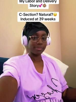 😅i’ll reveal her name soon maybe. Just the first one that is #laboranddelivery #birthingstory #blackdoctors #obgyn #laboranddeliverynurse #houston #htx #induction #induced #39weekspregnant #postpartum #pregnancy #pitocin 