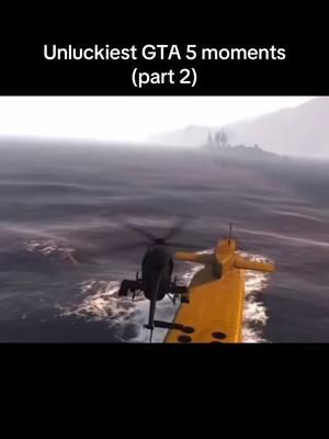 Not the whale 😭😭 #gta #gta5 #gta5online #grandtheftauto #rockstargames #gtamemes #gta5meme #gtameme #fyp #viral #gtacar #gtatiktok #meme #memes 