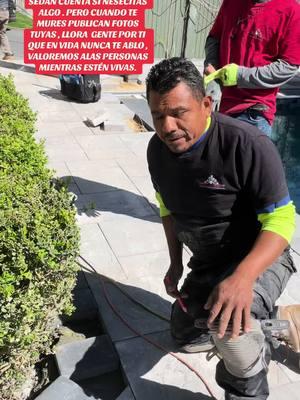 #aprende #ideas #construction #paver #piedra #concreto #diseños3D #escaleras #ladrillo #-#MASTERJOSEOFICIAL1.@El mocha 🇬🇹 @El Bambis @@MASTERJOSEOFICIAL1 .