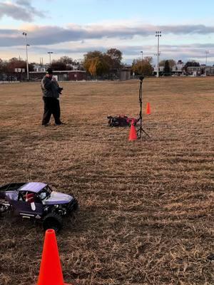 Twin Cylinder Baja ❤️ LL vs Big Bore Kraken RL💜 who won? #rc #radiocontrol #braap #2stroke #gas #electric #rccar #rccars #rctrucks #rctruck #rcbuggy #rctruggy #baja #hobby #scalemodel #rcdrifting #rcmodel #rcracing #rcoffroad #rconroad #rcmemories #rcmodel #alx #obr #ddm #losi #traxxas #arrma #primalrc #rcdragracing #dragracing #rchobby #reels #espn 