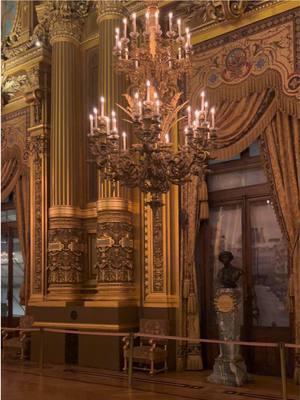 📍 Palais Garnier Paris 🇫🇷  #opera #operagarnier #palaisgarnier #operaparis #paris #parisian #parisianstyle #parisgirl #paristiktok #paristravel #paristrip  #france #france🇫🇷 #francetiktok #francetiktok🇫🇷 #fyp #fypシ #foryou #traveltiktok #travelwithme #travellife #typage #travelblog #travelblogger #travelgirl 