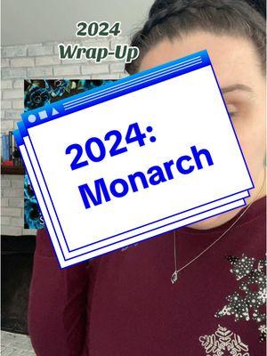 Another @Sophie Lark success! #2024reading #2024wrapup #romancebooktoks #romancebooktok #romancereads #romancereader 