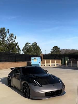 💫 #nissan#nissanshowup#370z#370znismo#370z#370z_life#carbonfiber#carbon#z1motorsports#z1#z34#z#nismo#boosted#tuned#e85#fbo#e85🌽#trending#cars#carcontent#carculture#carhub#carcomunity#carsoftiktok#carslover#vq#vqfamily#vq37#fyp#fypシ#foryouu#foryoupage 