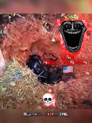 999+ calls from USA 🇺🇲☠️ #trollface #oil #usa🇺🇸 #jackpot #cold #aura #edit #fypviralシ #fyppage #viral_video             #creatorsearchinsights 